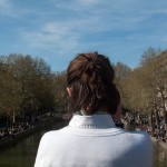 paris-74