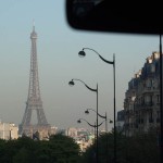 paris-89