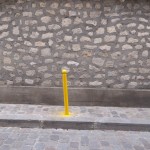 paxparis-11