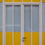 paxparis-12