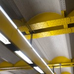 paxparis-13