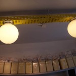 paxparis-14