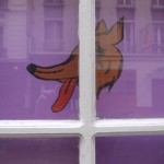 paxparis-16