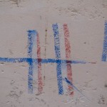 paxparis-18