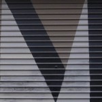 paxparis-19