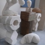 paxparis-21