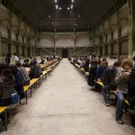 paxparis-3
