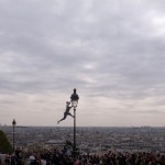 paxparis-5