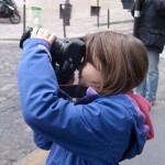 paxparis-6