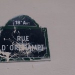 paxparis-9