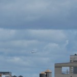 shuttle-15