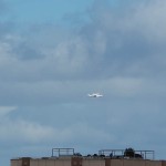 shuttle-8