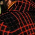 Dorsky_Red_Coat_3