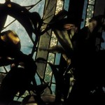 Dorsky_Stained_Glass_3