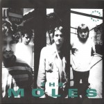 The-Moles-The-Moles-557840