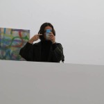 arts-1