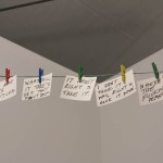 arts-10