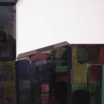 arts-12