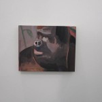 arts-17