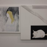 arts-20
