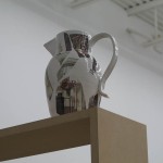 arts-4