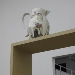 arts-5