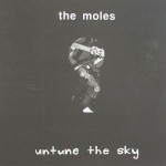 moles_sky
