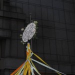 whoahboy-1