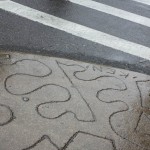 whoahboy-9