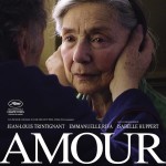amour