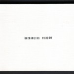 anniversarybook