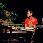 boonmee