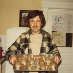 dad1