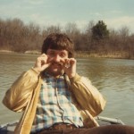 dad2