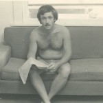 dad3