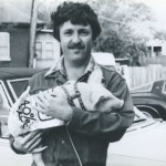 dad6