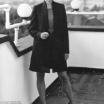 julia
