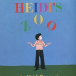 kidsbook1