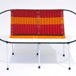 marni3