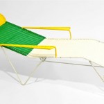 marni4
