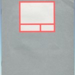 notebooks