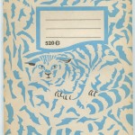 notebooks2