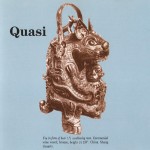 quasi