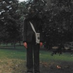timwalker10
