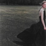 timwalker4