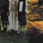 timwalker5
