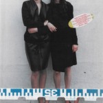 timwalker6