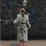 timwalker8