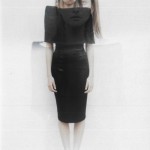 timwalker9