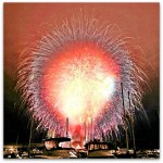 Sad-Diego-Fireworks-Accident